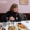 CRW_0410.jpg